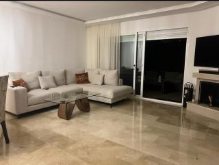 Villa puerto banus 3 habitaciones Marbella - 4