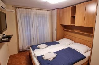 Apartments with parking space Novalja, Pag - 22860 - 2