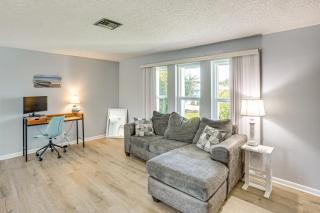 Swim, Hike and Golf Family Gem in Cape Coral! - Cape Coral - 5