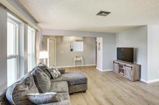 Swim, Hike and Golf Family Gem in Cape Coral! - Cape Coral - 4