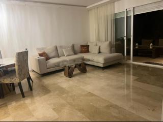 Villa puerto banus 3 habitaciones Marbella - Marbella - 6