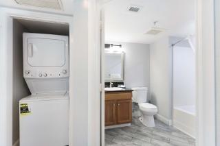 Playa Castillo by Casanita - Lux Oceanfront 3BR Suite - Myrtle Beach - 7