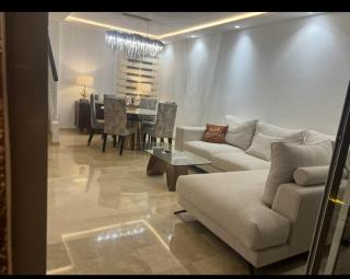 Villa puerto banus 3 habitaciones Marbella - Marbella - 7