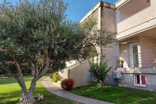 Apartments with parking space Pakostane, Biograd - 24713 - 1