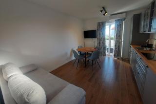 Apartments with parking space Pakostane, Biograd - 24713 - 9