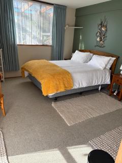 Ruths B&B Kaikoura - 0