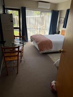 Ruths B&B Kaikoura - 3
