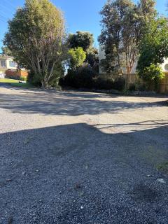 Ruths B&B Kaikoura - 2