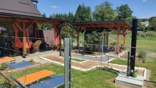 Apartments for families with children Hreljin Ogulinski, Gorski kotar - 24798 - 6