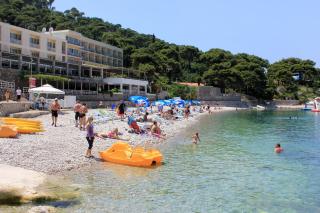 Apartments with parking space Dubrovnik - 24814 - 8