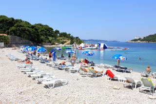 Apartments with parking space Dubrovnik - 24814 - 7