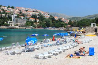 Apartments with parking space Dubrovnik - 24814 - 6