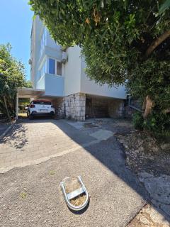 Apartments with parking space Dubrovnik - 24814 - 4