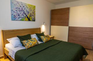 Apartments with parking space Dubrovnik - 24814 - 5