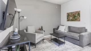 ASU-Tempe Apartments by Landing - 0