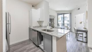 ASU-Tempe Apartments by Landing - 5