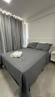 Moderno Studio em Boa Viagem - Recife - 7