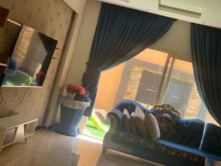 فيلا حي طويق موقع مميز - Riyadh - 4