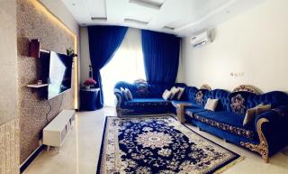 فله كامله مميزه - 6