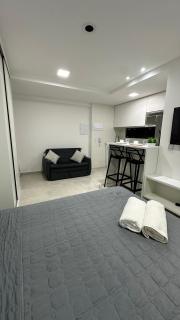 Moderno Studio em Boa Viagem - Recife - 8