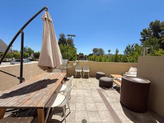 3BR Retreat in Prime Valley Location 109 - 6