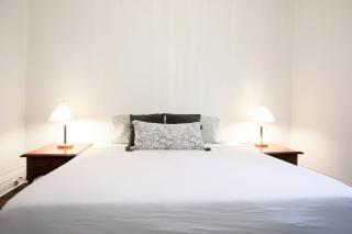 The Maison Suite Centrally Located - 7