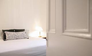 The Maison Suite Centrally Located - 3