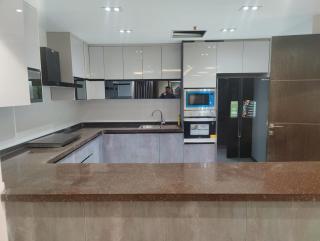 Experience The Art of Luxury living in Gold Crest Mall DHA Lahore - 3