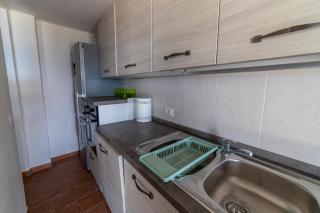 Casa dell'infinito - 7