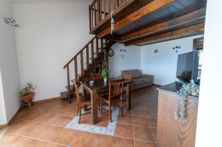 Casa dell'infinito - Bosco - 3