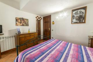 Casa dell'infinito - Bosco - 2
