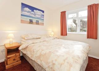 Anglesey Bungalows - Trearddur - 1