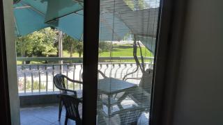 Apartmans Teodora, Star Dojran - 3