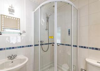 Springwood Lodges - Harrogate - 2