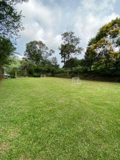 Refúgio Era Dourada - 8