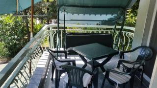 Apartmans Teodora, Star Dojran - 2
