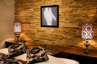 HOTEL FIVE -Adult Only- - 8