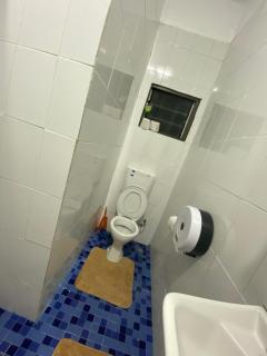 Bula Re Apartments - - 9