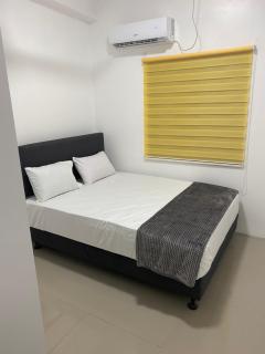 Bula Re Apartments - - 7