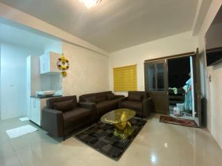 Bula Re Apartments - - 6