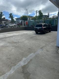 Bula Re Apartments - - 4