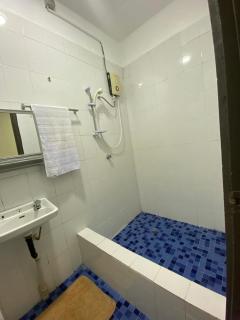 Bula Re Apartments - - 3
