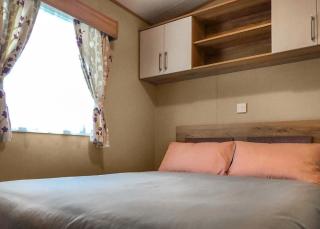 Towervans Caravan Park - Mablethorpe - 3