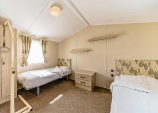 Riverside Holiday Village - - 5