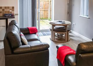 Bridlington Holiday Cottages - Fraisthorpe - 6