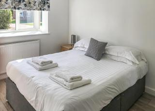 Bridlington Holiday Cottages - Fraisthorpe - 5