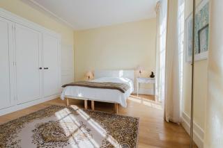 Chateau de la Grotte - 8