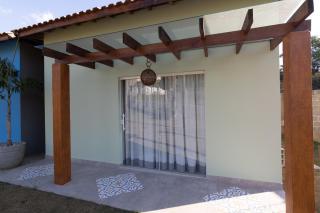 Villa di kona - Serra Negra - 9
