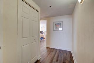 Coastal Views Spacious Beachfront Condo - Daytona Beach - 4