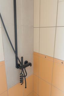 Vlora holiday apartment - 1